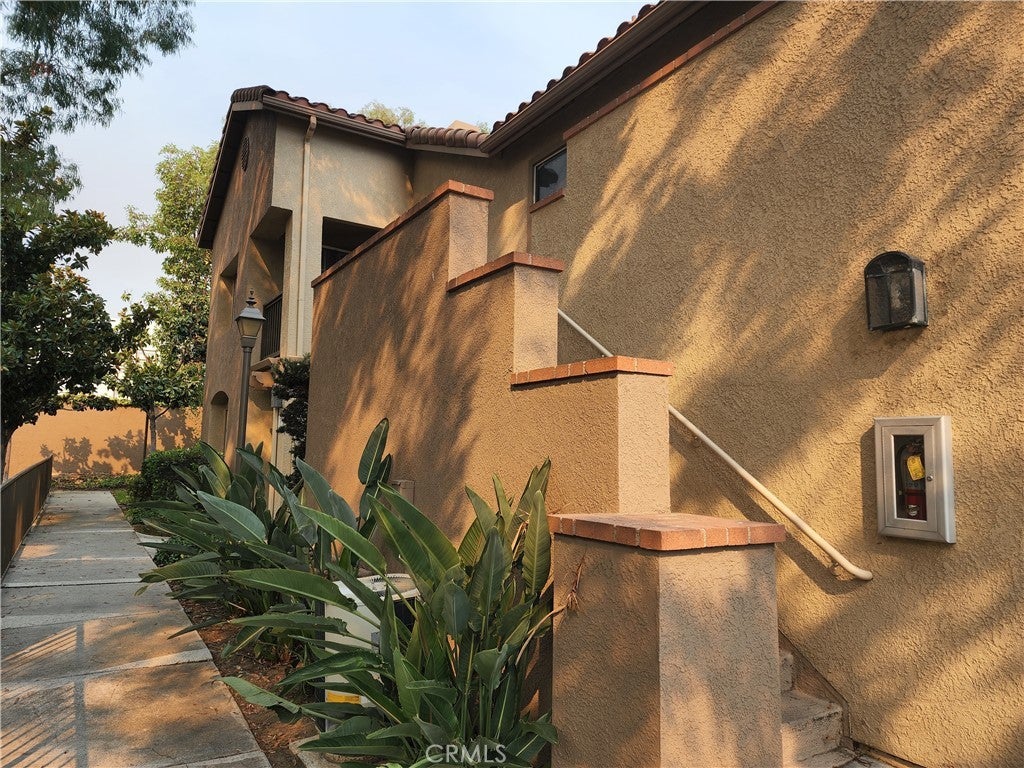 Photo of Listing #OC25145807