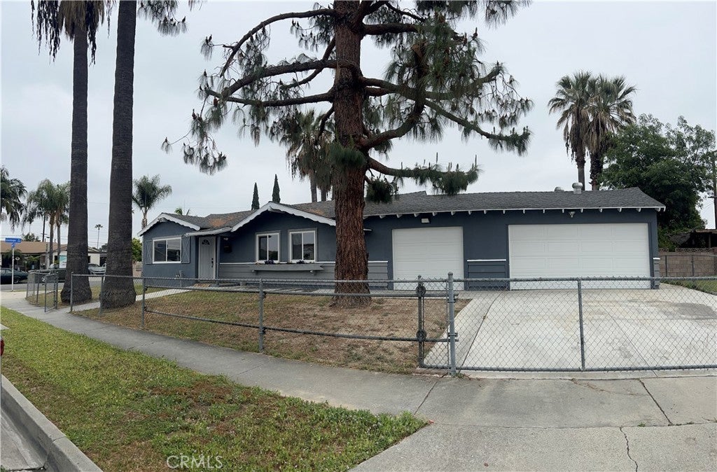 Photo of Listing #RS25145822