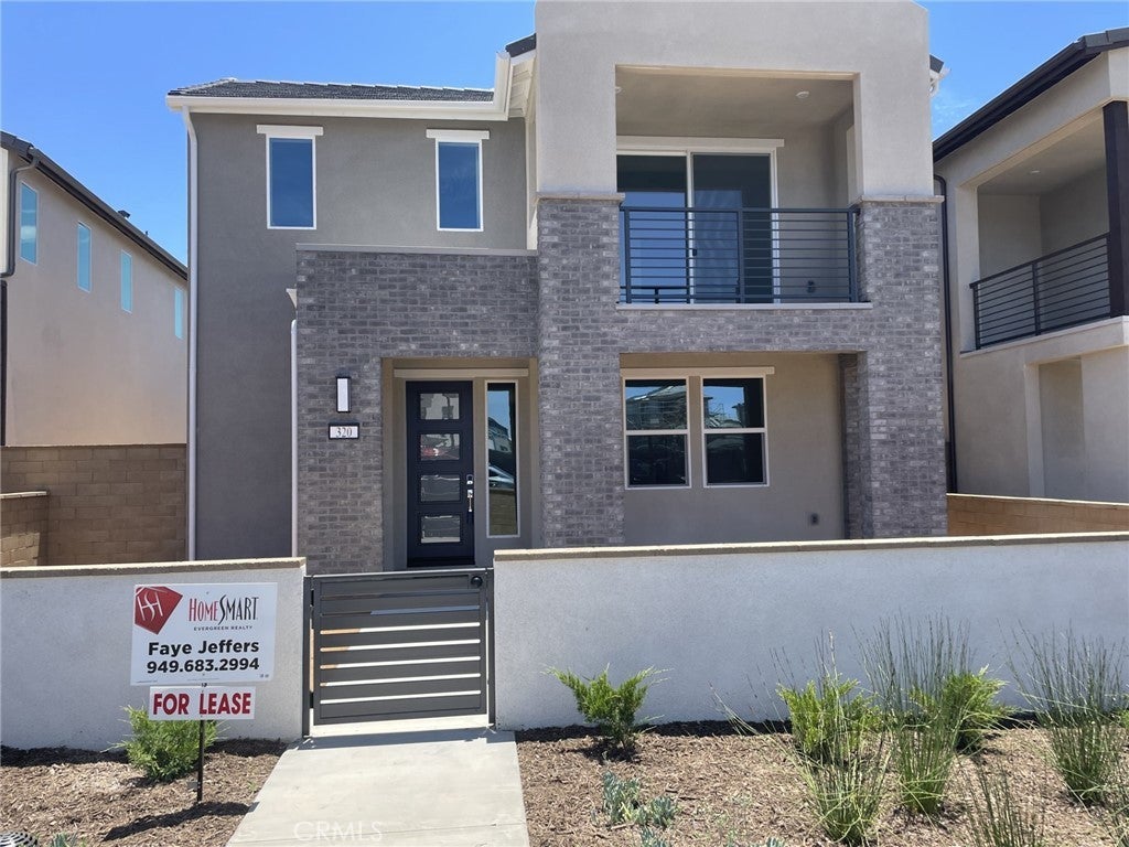 Photo of Listing #OC25145825