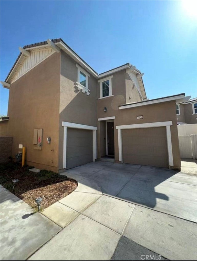 Photo of Listing #TR25145887