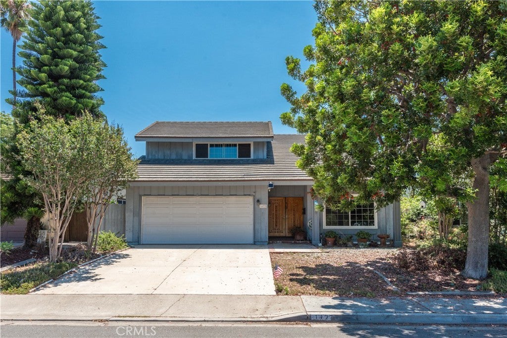 Photo of Listing #OC25145538