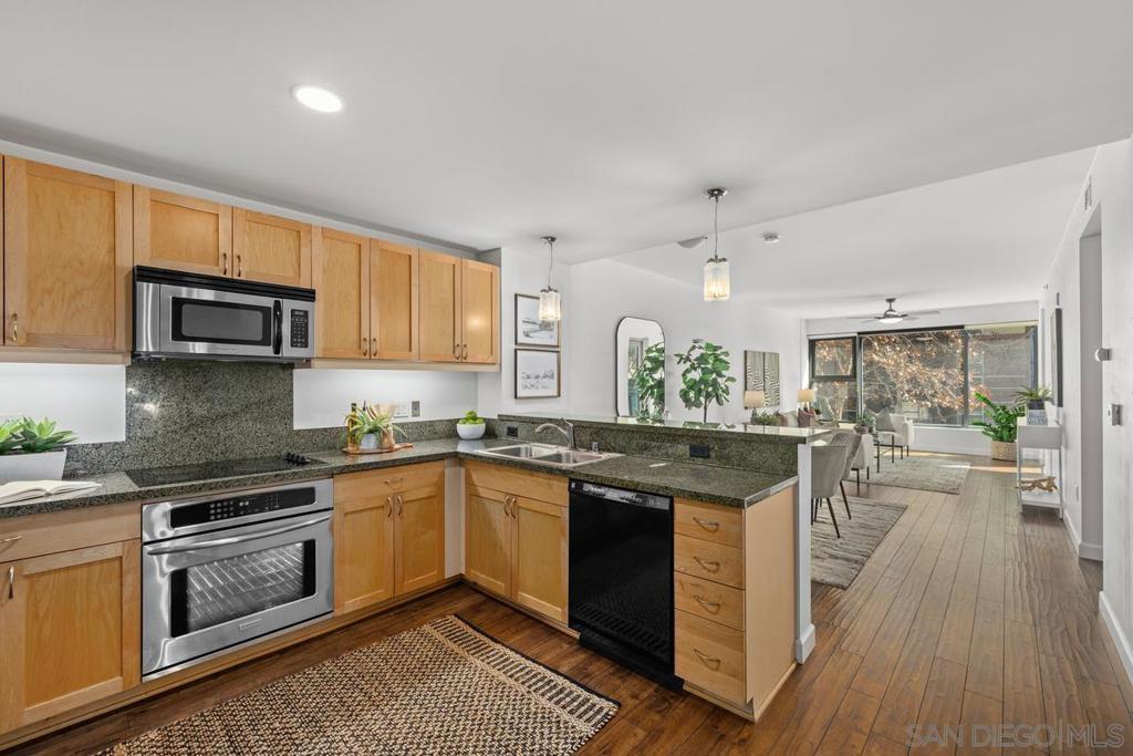 Photo of Listing #250032078SD