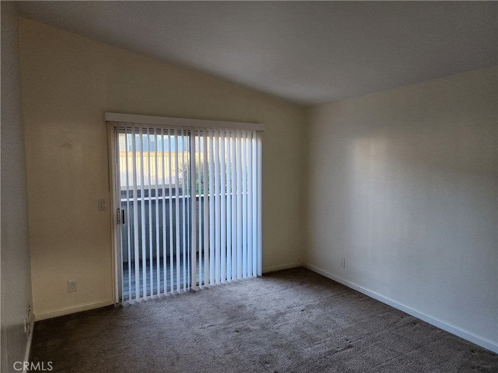 Photo of Listing #SB25145878