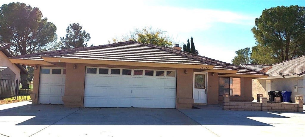 Photo of Listing #HD25145966