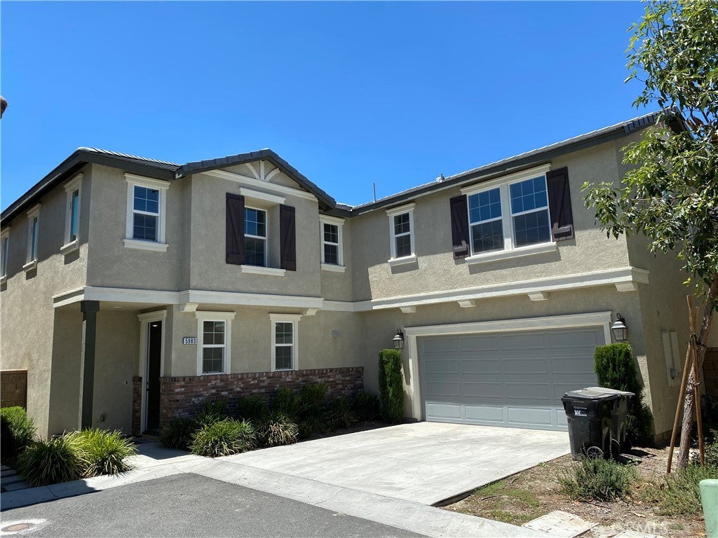 Photo of Listing #TR25145998