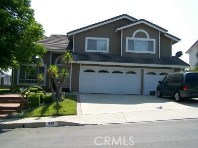 Photo of Listing #TR25146067