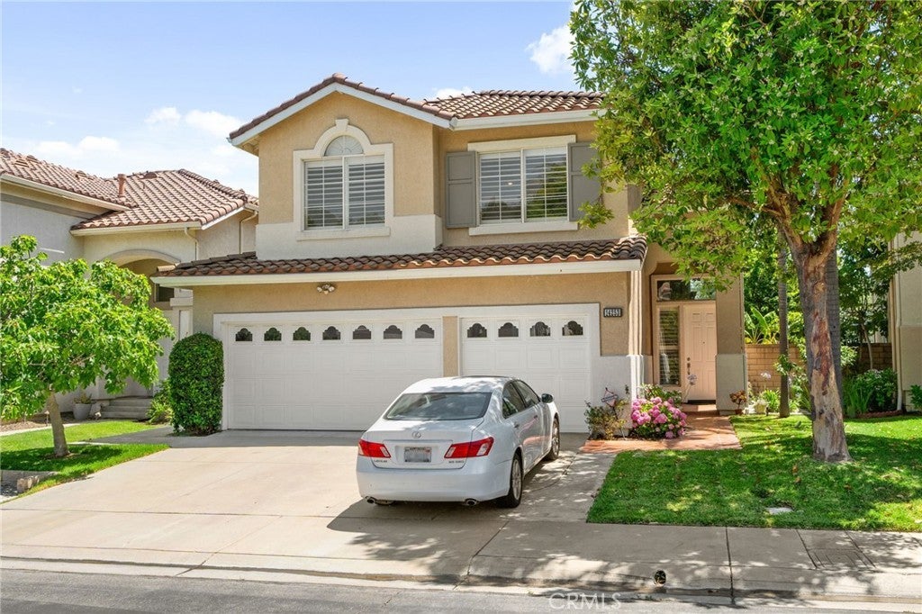 Photo of Listing #TR25146032