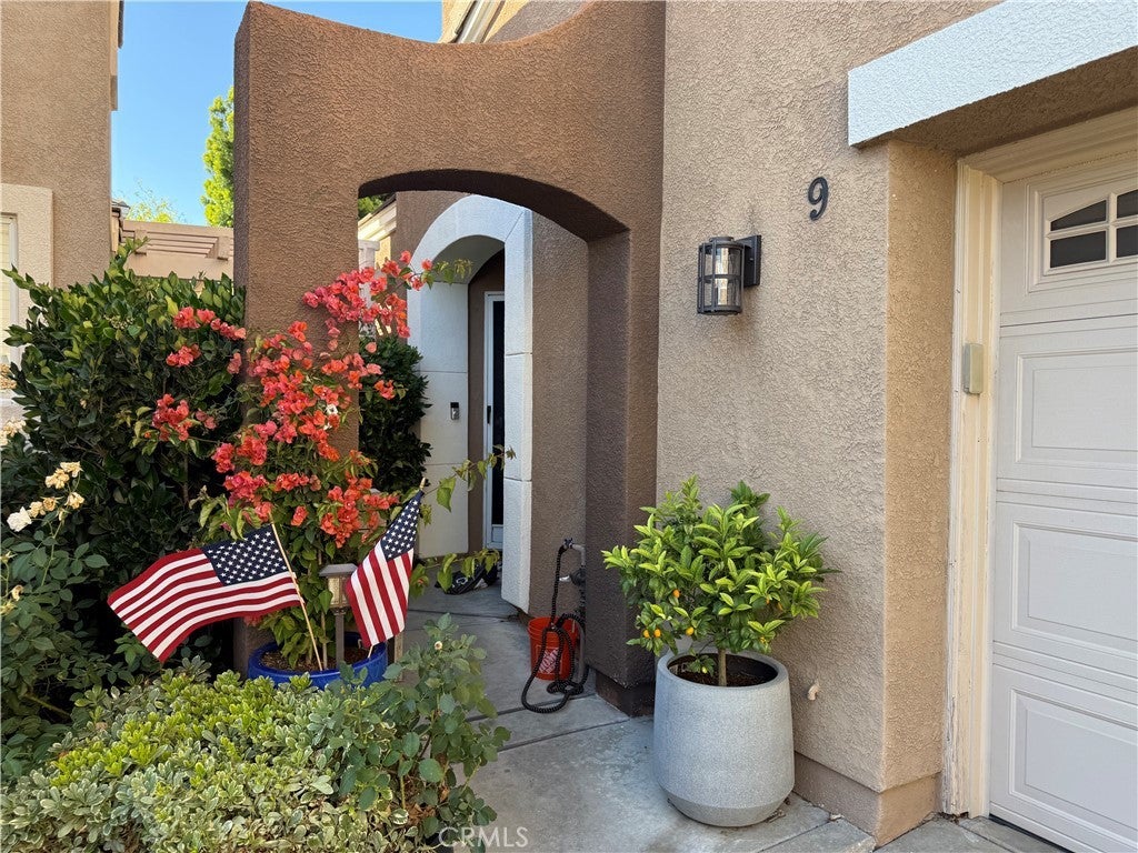 Photo of Listing #PW25145848