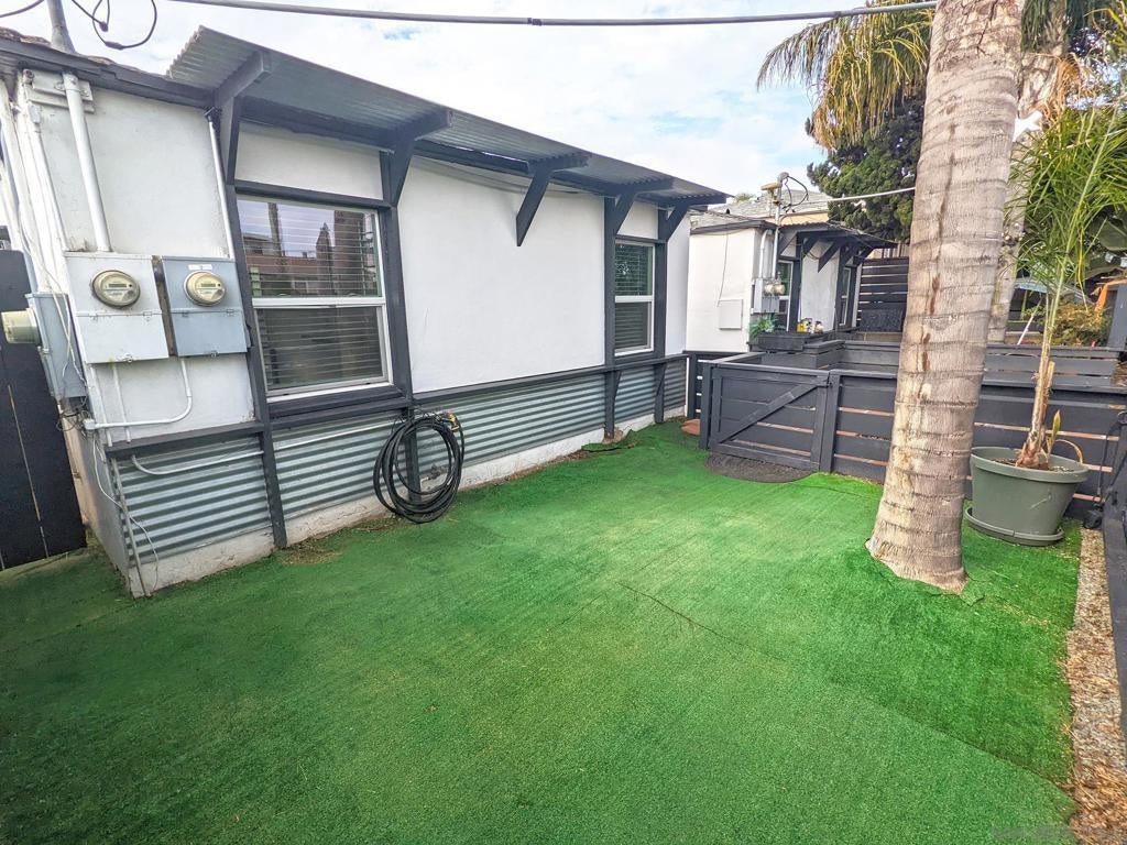 Photo of Listing #250032098SD