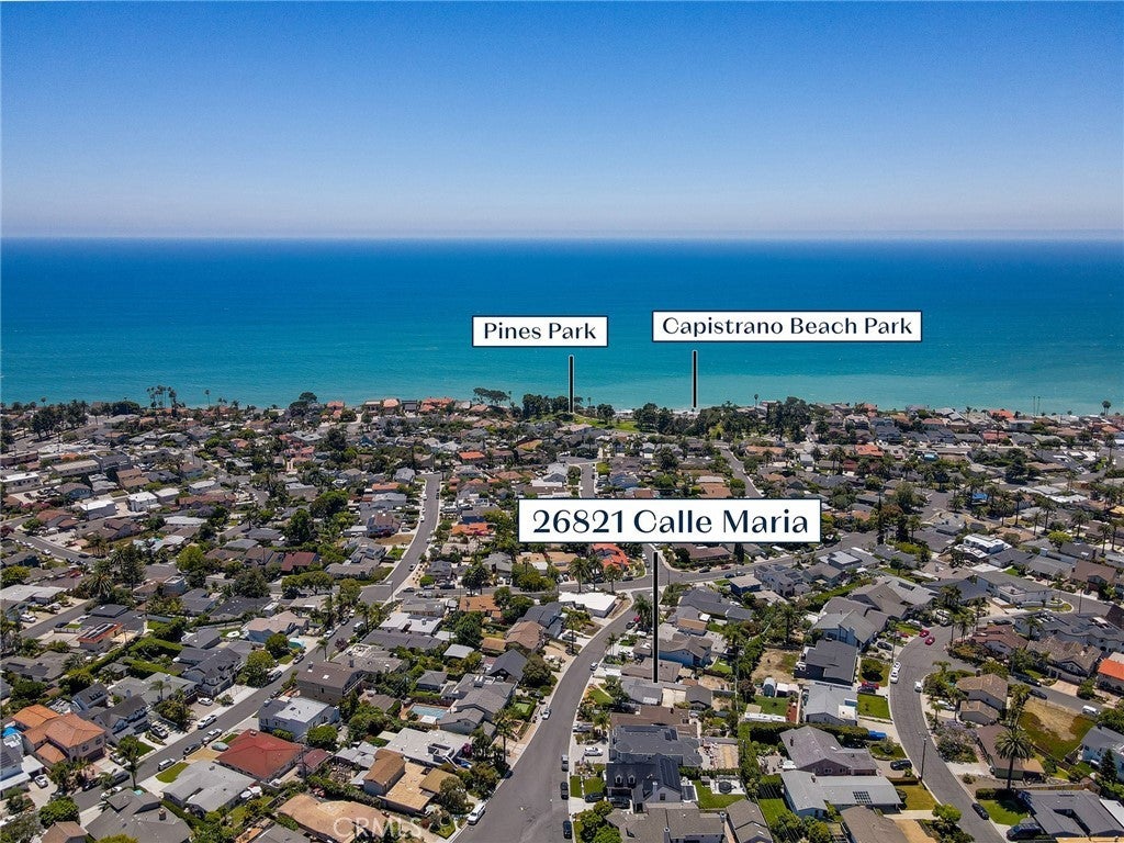 Photo of Listing #LG25146128