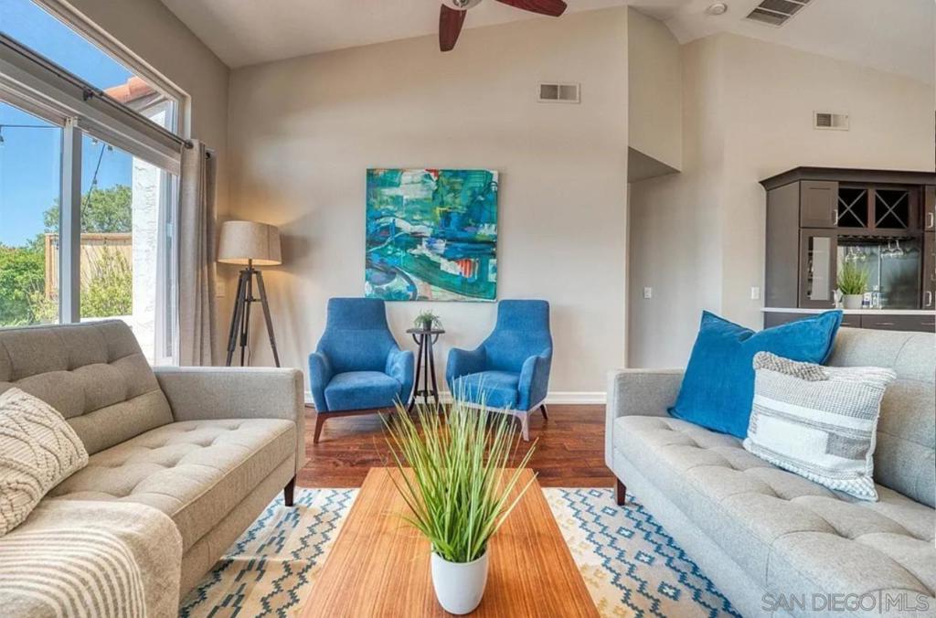 Photo of Listing #250032097SD