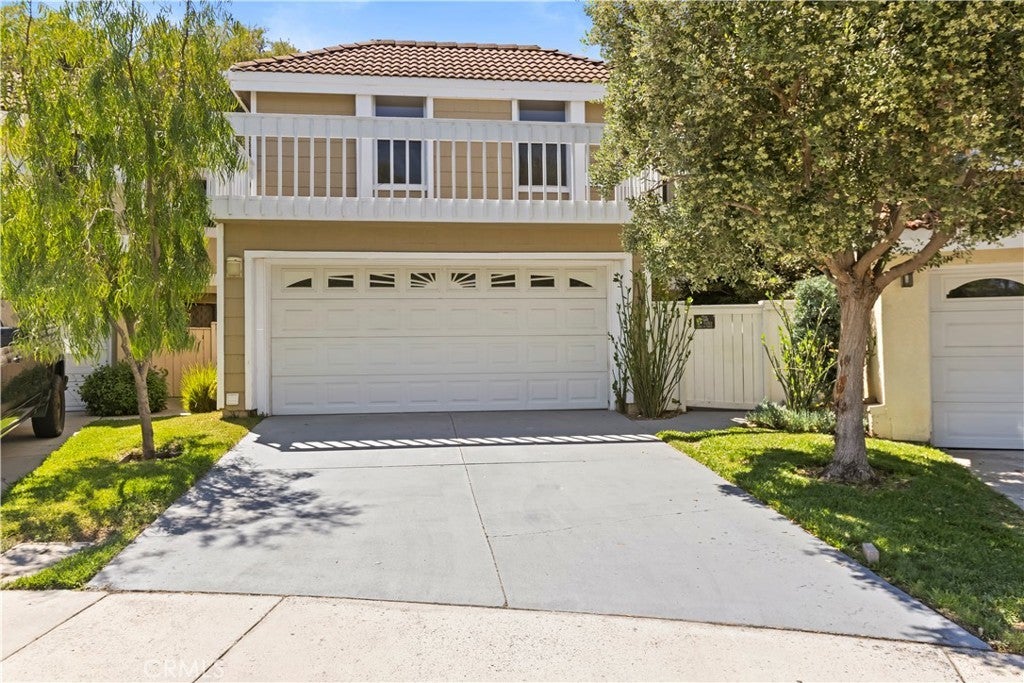 Photo of Listing #OC25114798