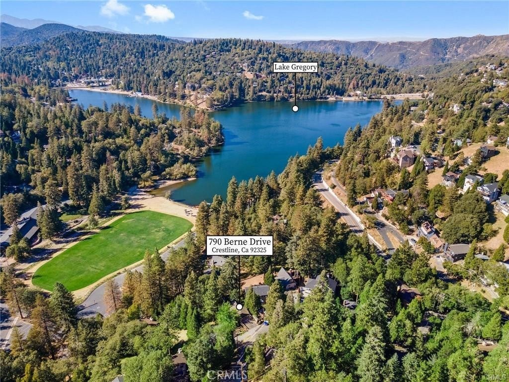 Photo of Listing #IG25144929