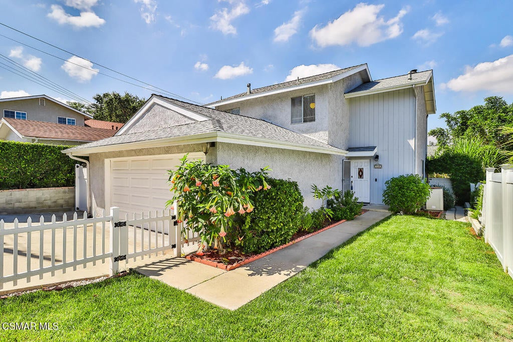 Photo of Listing #225003287