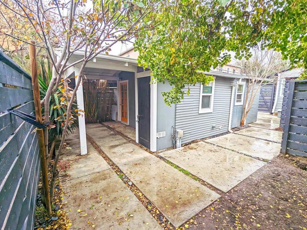 Photo of Listing #250032099SD