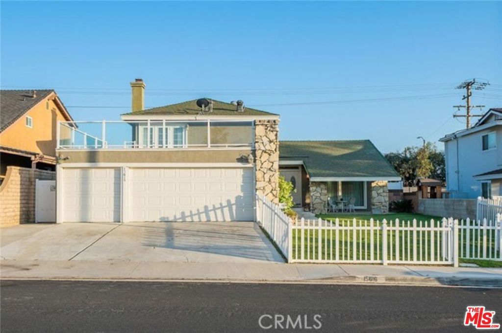 Photo of Listing #25559033