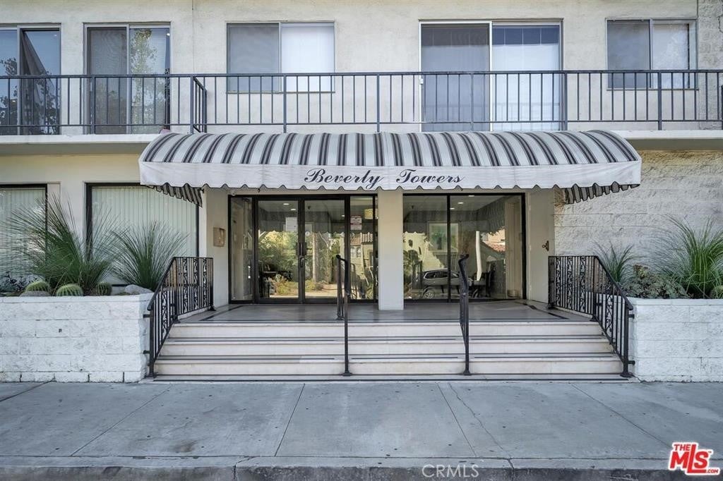 Photo of Listing #SR25143414