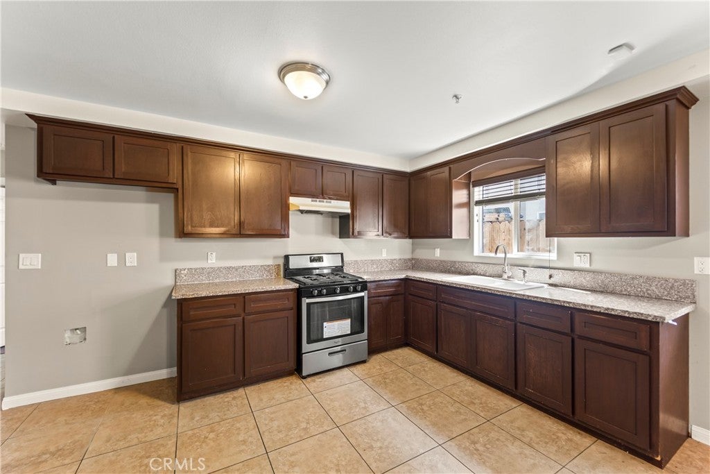 Photo of Listing #OC25138199