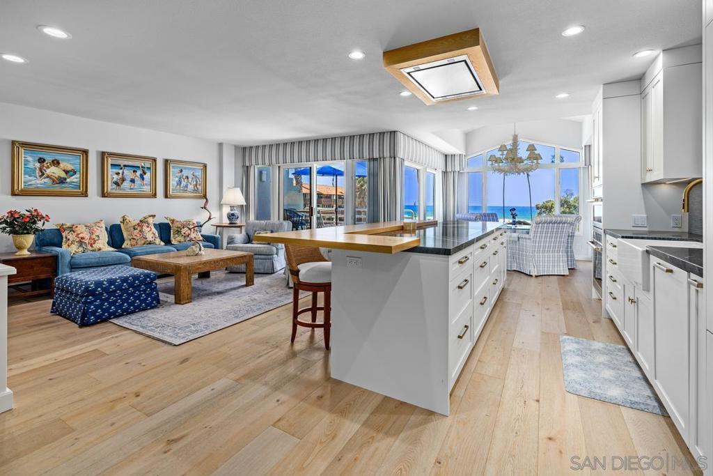 Photo of Listing #250032105SD