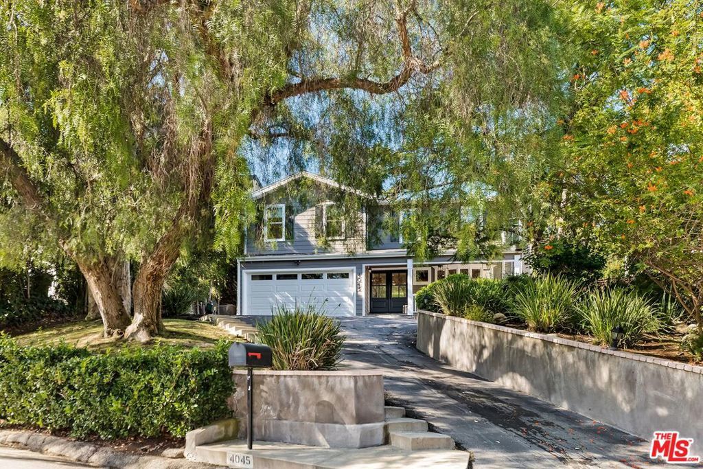 Photo of Listing #25558289