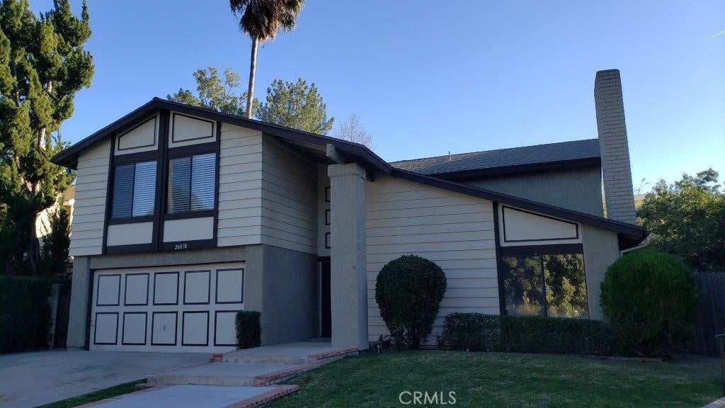 Photo of Listing #SR25146273