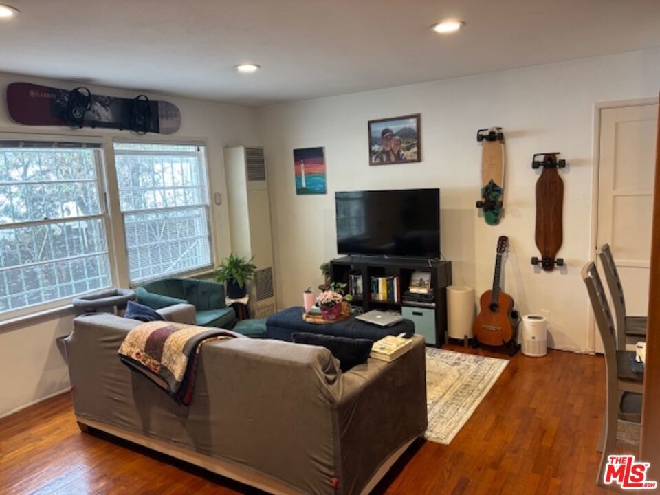 Photo of Listing #25559113