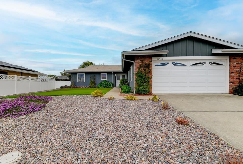 Photo of Listing #250032110SD