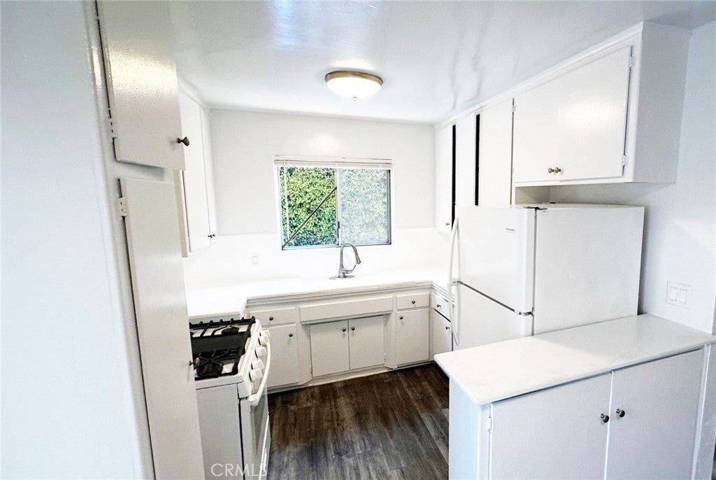 Photo of Listing #SR25146324