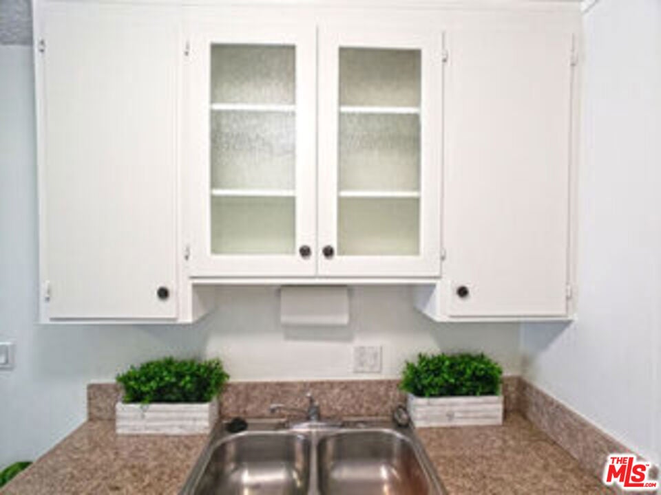 Photo of Listing #25559171