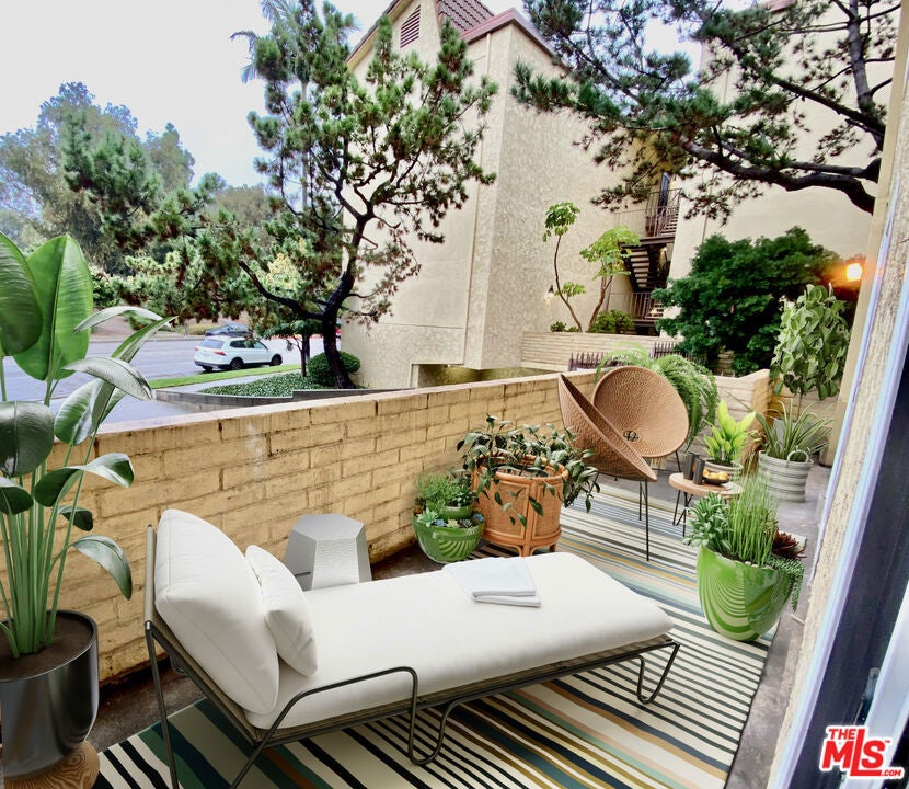 Photo of Listing #25558871