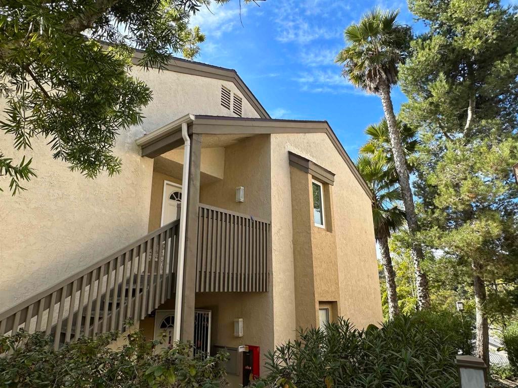 Photo of Listing #250032114SD