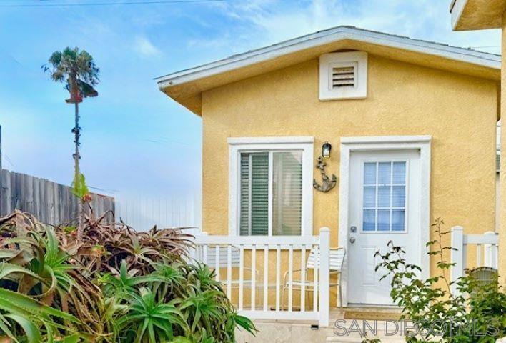 Photo of Listing #250032116SD