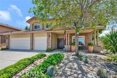 Photo of Listing #CV25144467