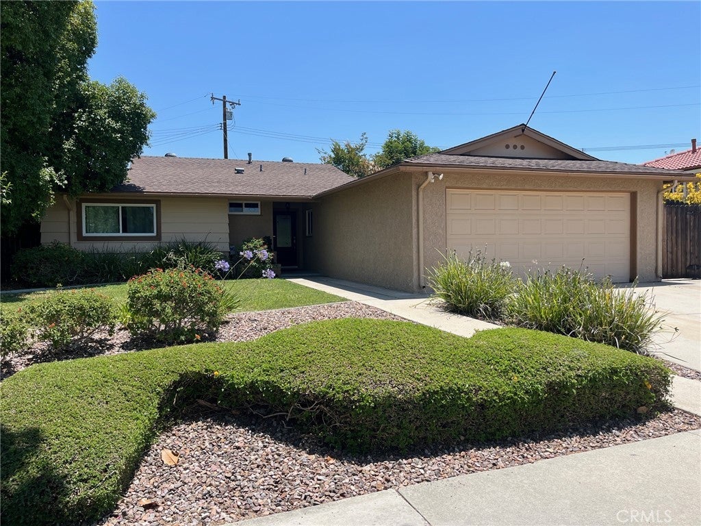 Photo of Listing #TR25146010