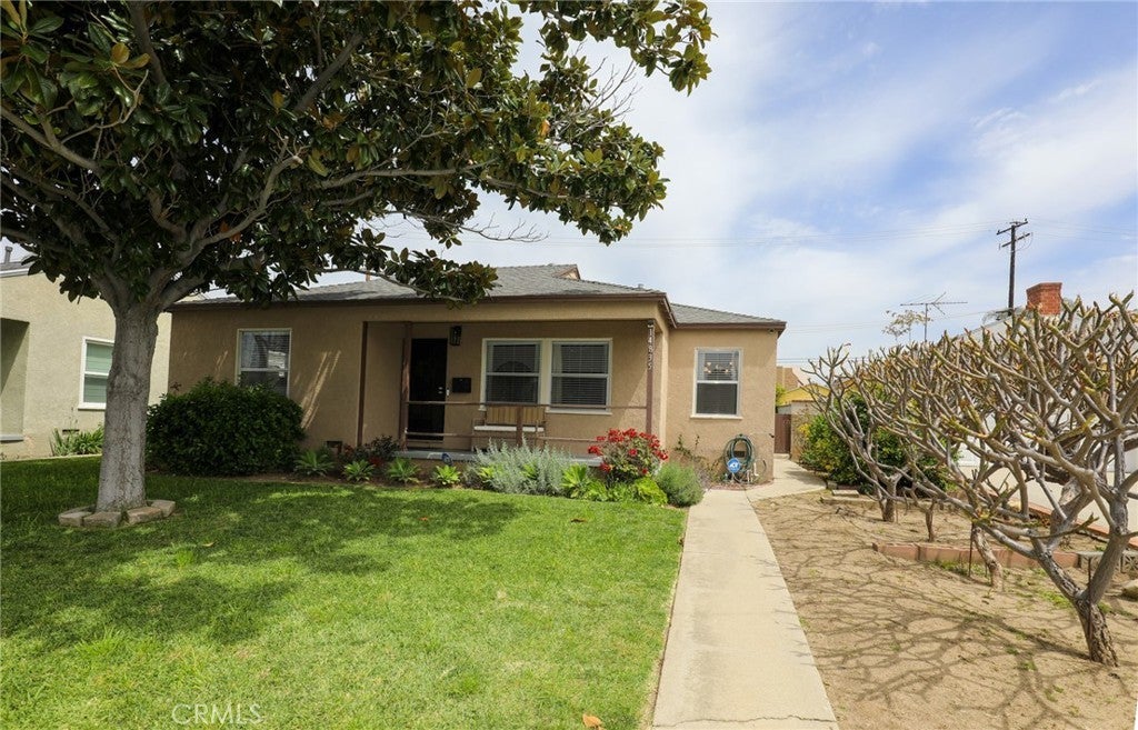 Photo of Listing #PW25146478