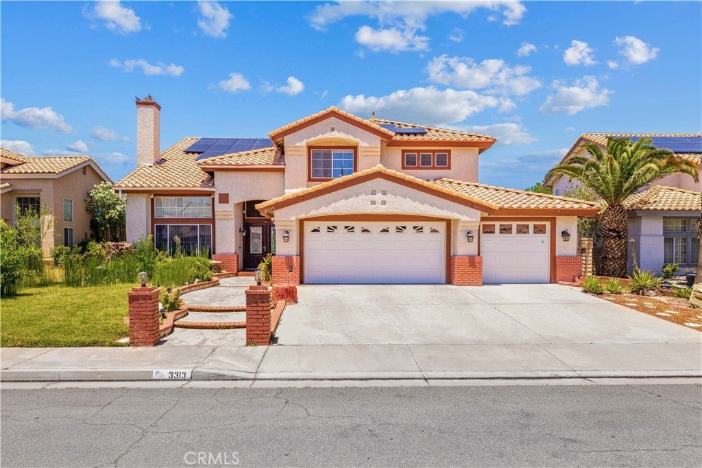 Photo of Listing #PF25144146