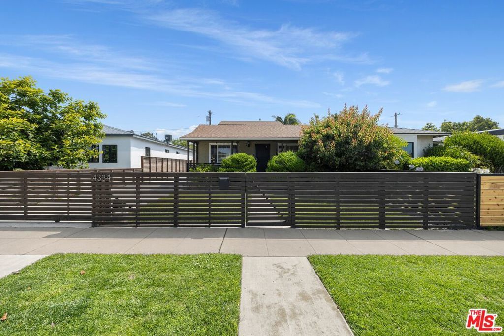 Photo of Listing #25559247