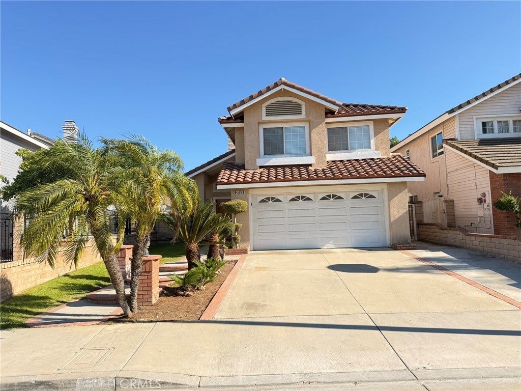 Photo of Listing #TR25146439