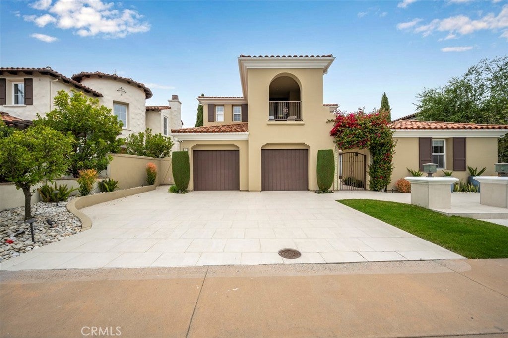 Photo of Listing #OC25146110