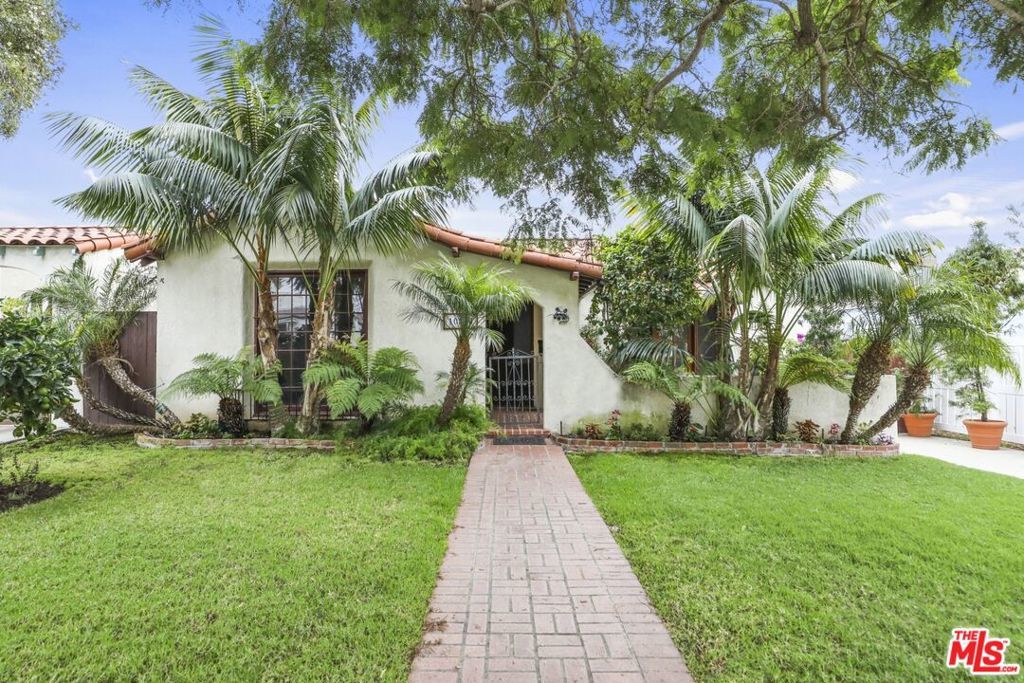 Photo of Listing #25559277