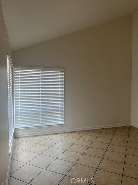 Photo of Listing #RS25146564