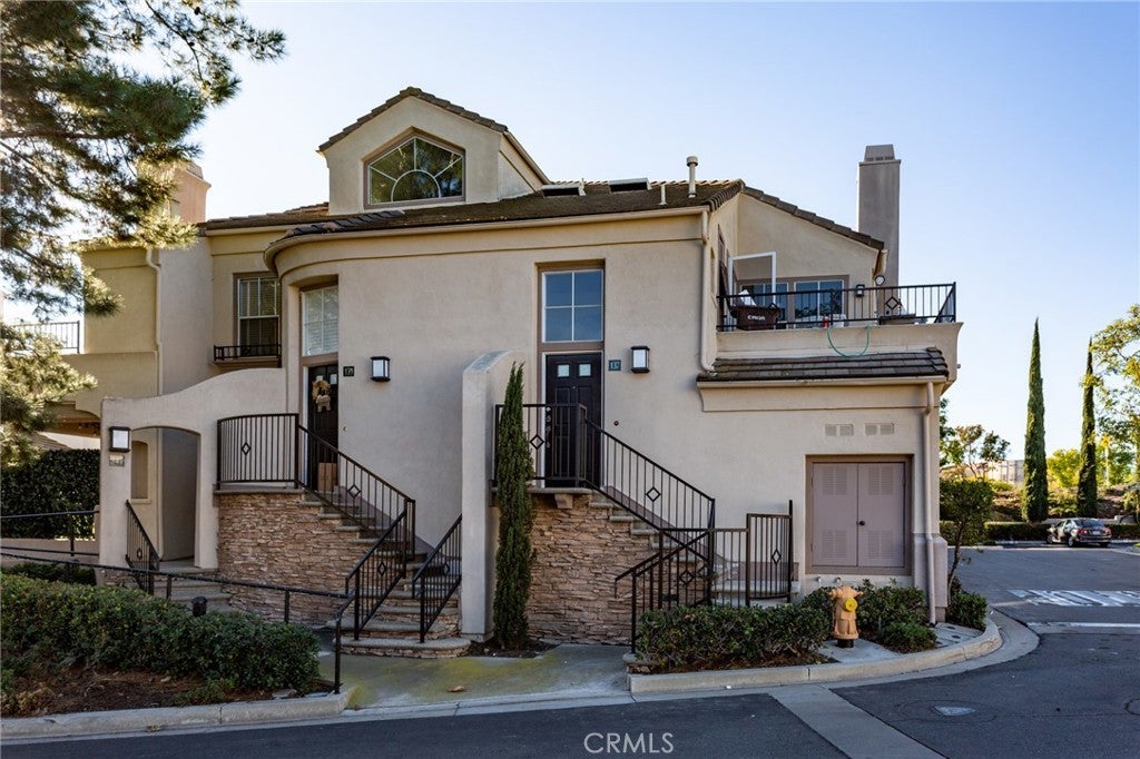 Photo of Listing #OC25146578