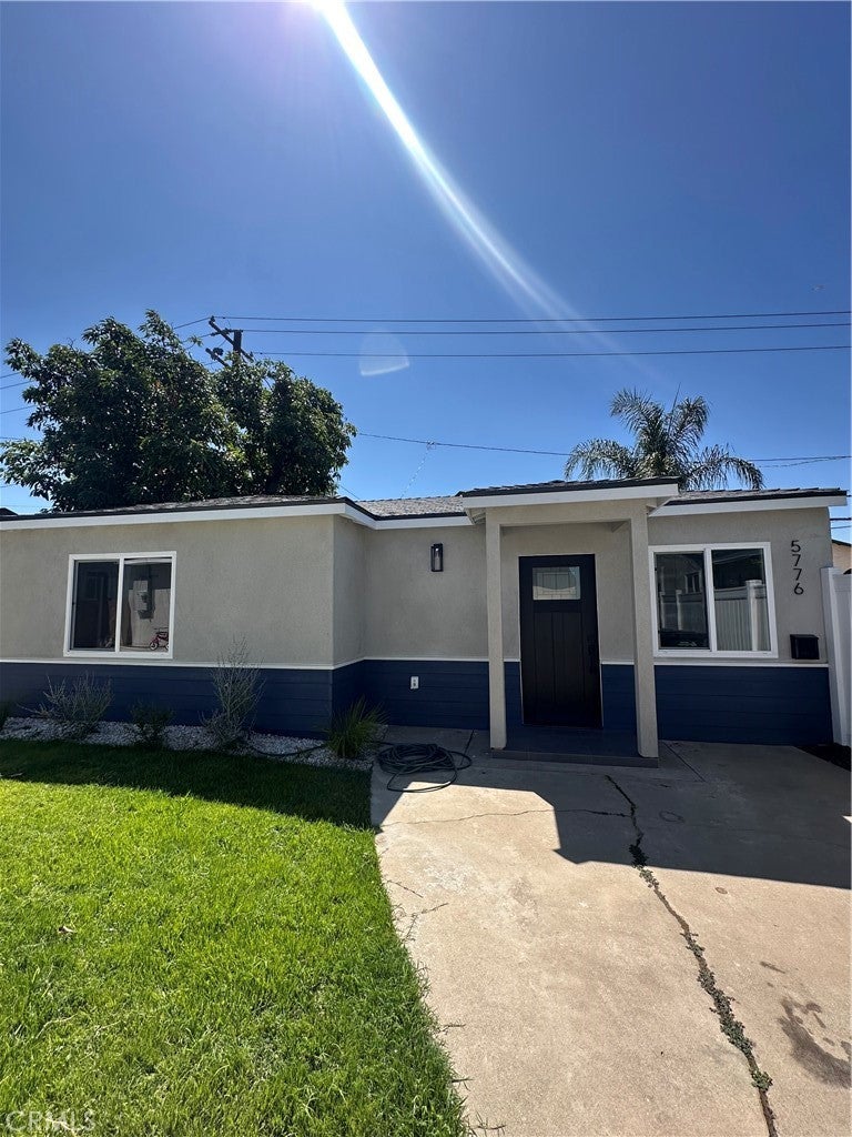 Photo of Listing #PW25146291