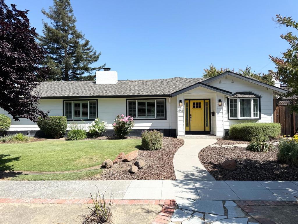 Photo of Listing #ML82012864