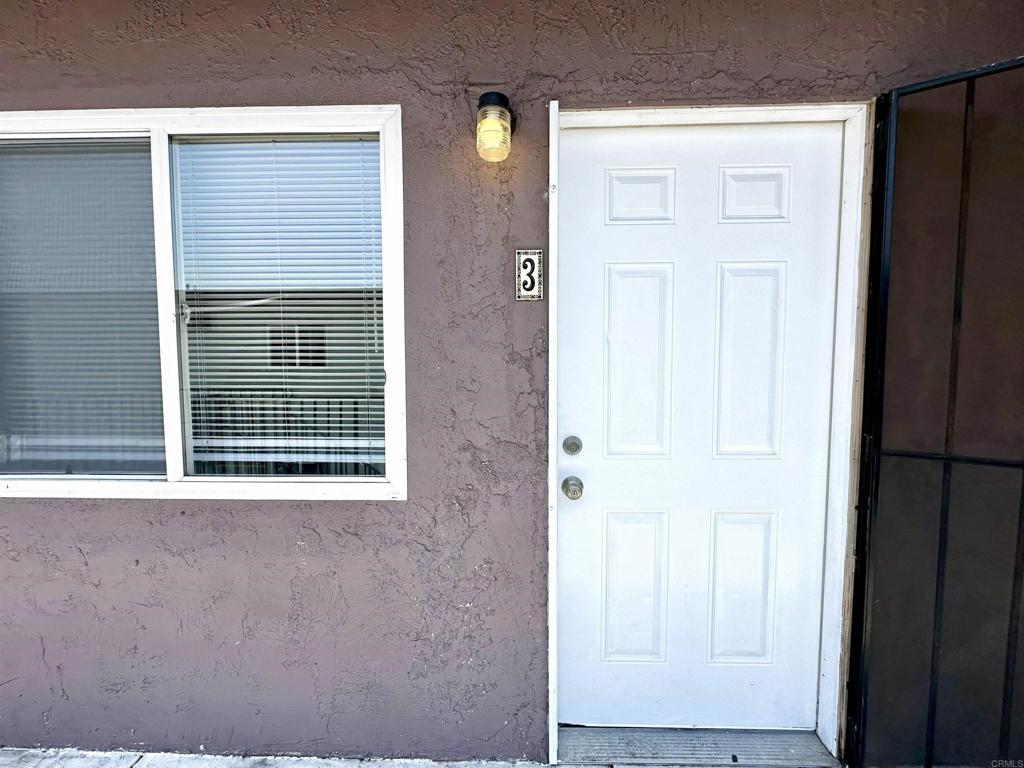 Photo of Listing #PTP2504898