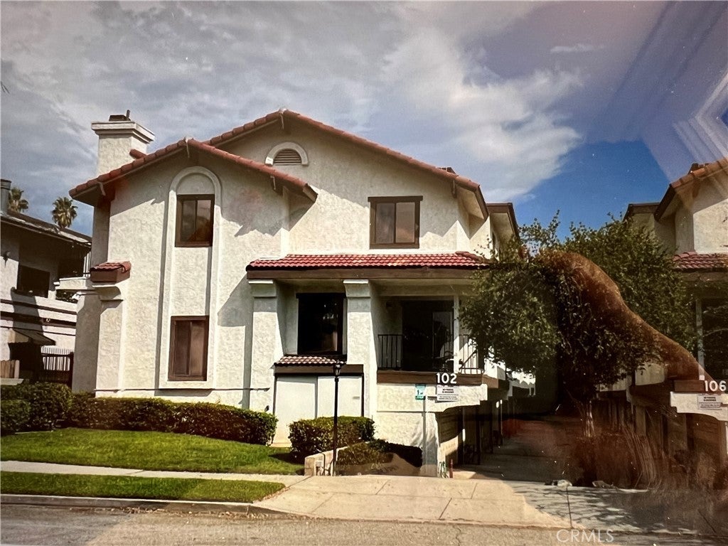 Photo of Listing #WS25146667