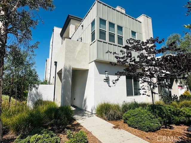 Photo of Listing #OC25145828