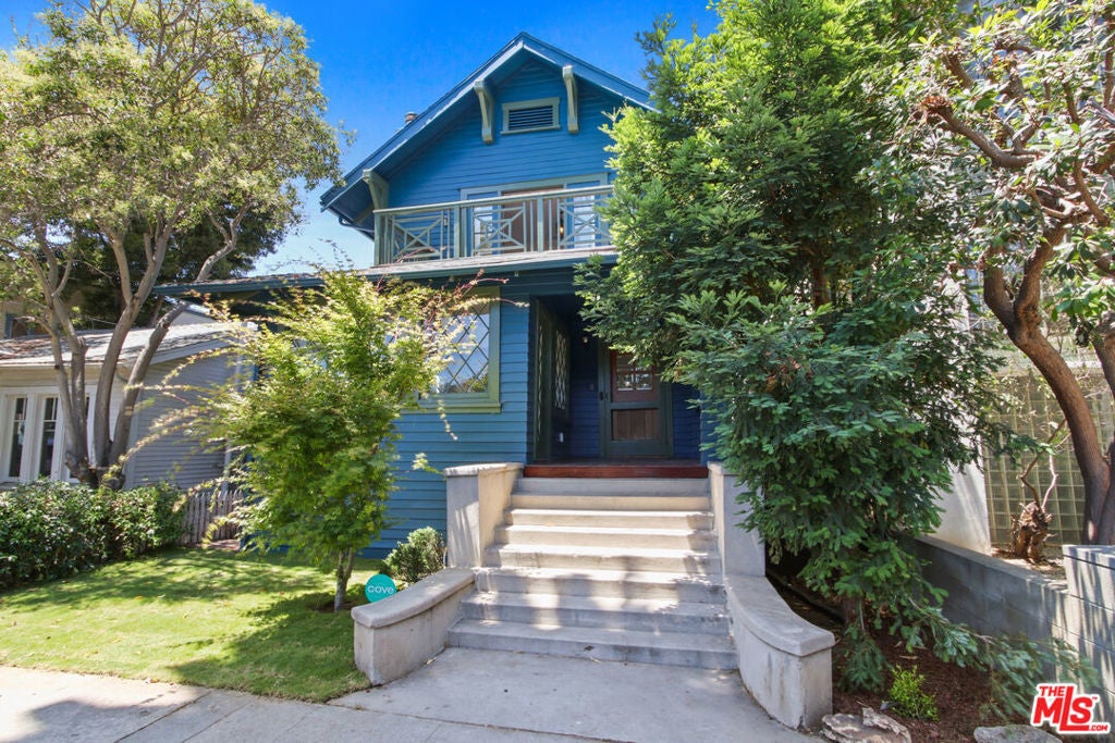 Photo of Listing #25558615