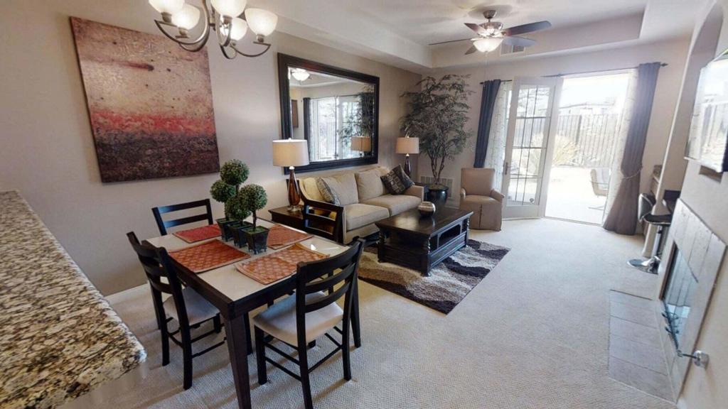 Photo of Listing #219132139DA