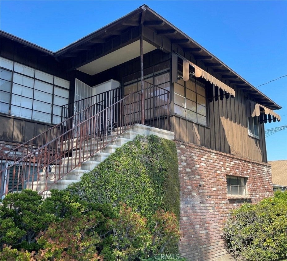 Photo of Listing #SR25146721